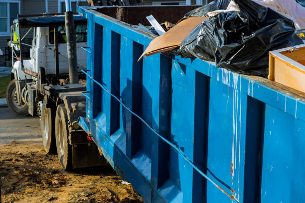 Best Recycling Services for Junk  in Carolina Forest, SC